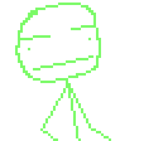 [8deadb] I just lost my dawwggggg. my brother taught me how to chase the bag. Get right in the field I had to make a bag The day he lost his soul, wish I could take it back 