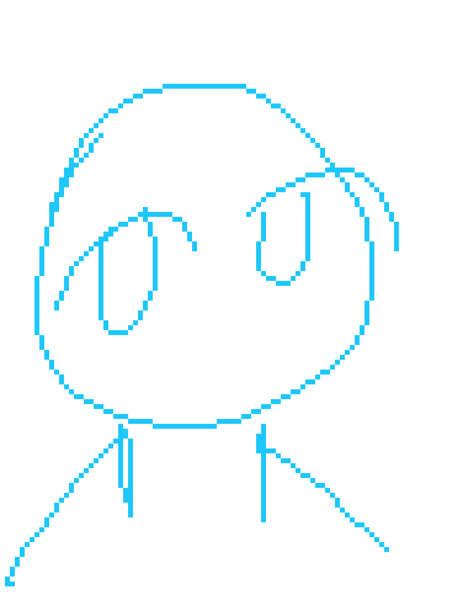 [d91cb7] Hey gunther I have a question