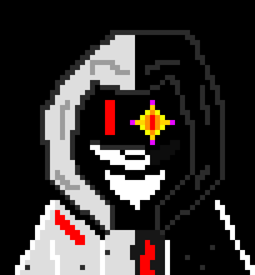 ((Brb then I'll Rp))