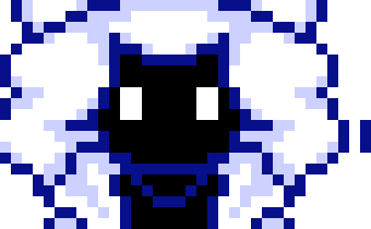 [ef2c03] Okay imma watch you do your thing little one