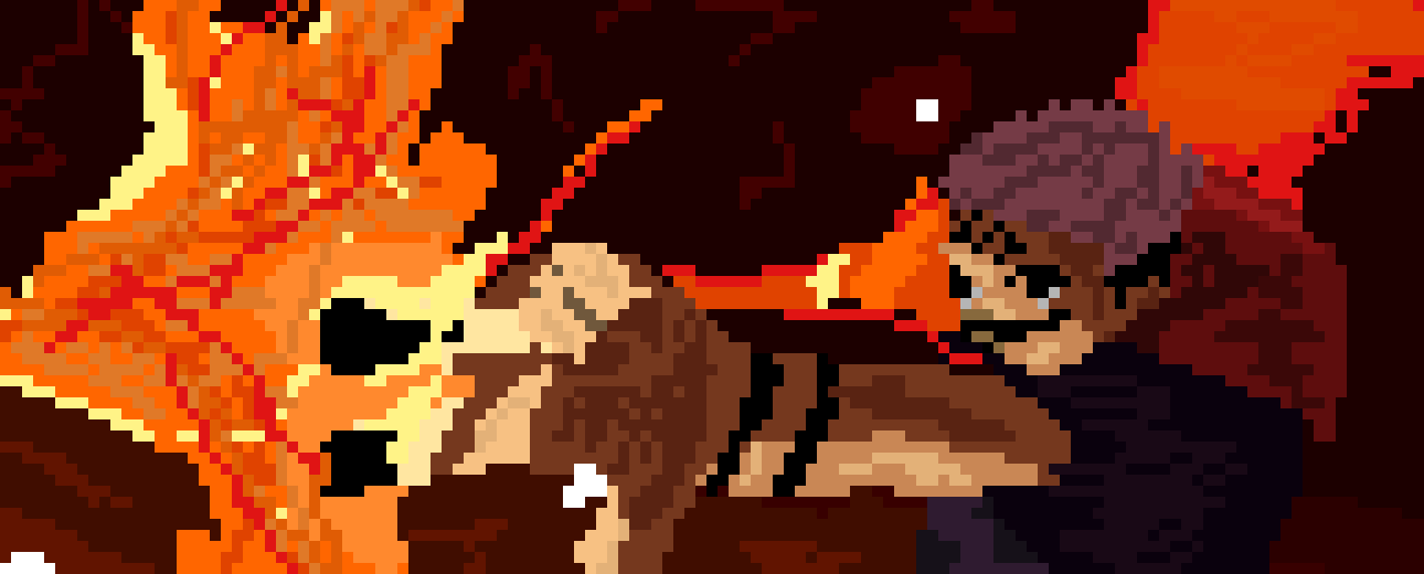 [c2e9ad] then tell me why this bitch look like she has no muscle inside her face, just skin?