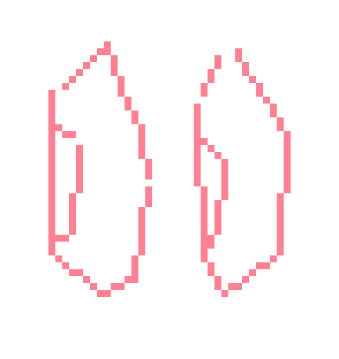[9e7690] one of these days when i am left w/o Roblox i will be unrestricted of not being able to think of good oc concepts if i can just take them straight from my head or the internet that isn;t roblox ❂