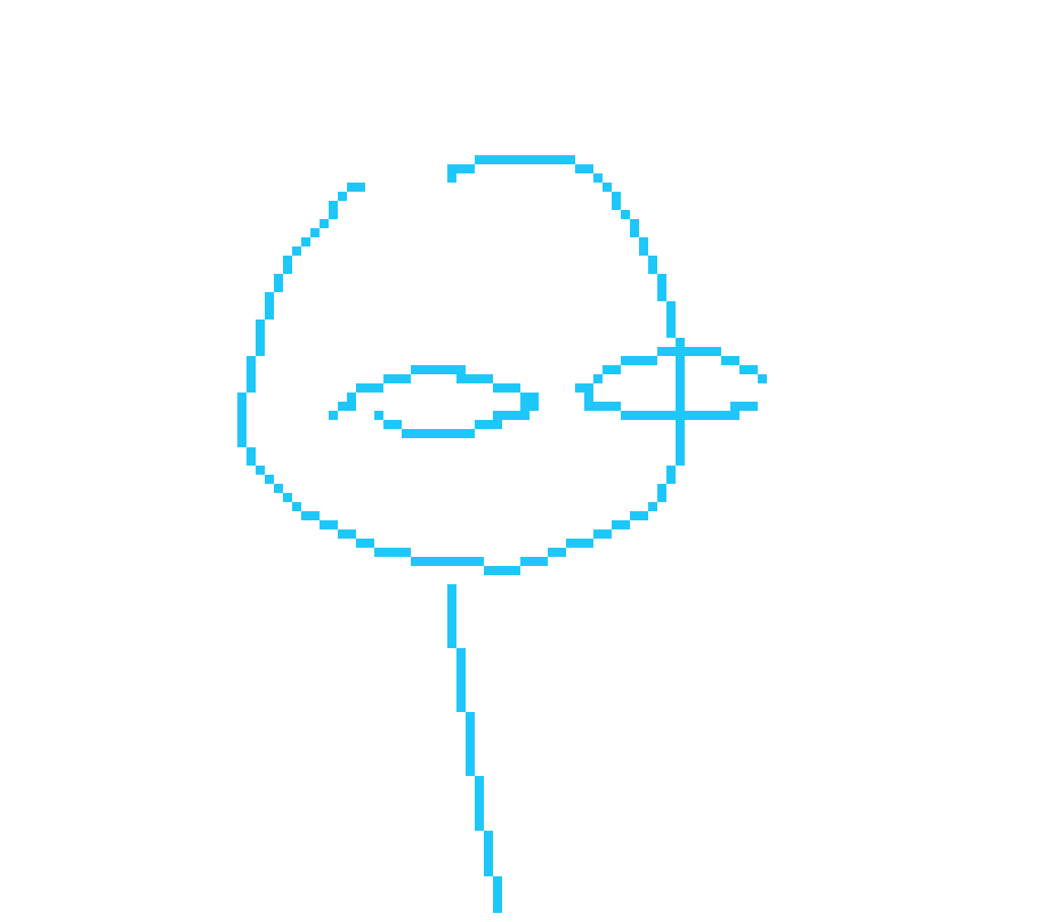 [44dd83] Ah. I'll pray it goes well.