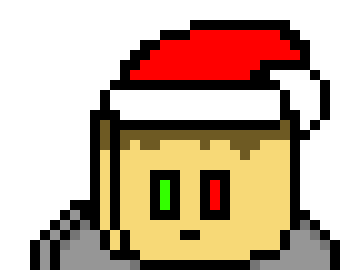 Ethan: DERP WHY DID YOU DO THAT?!?!