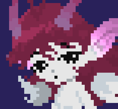 [777455] That's okay lol- but meet and greets always seem so fun to do, but I'll always be very nervous about ever even doing one-- simply because I don't know how to feel about meeting people irl-