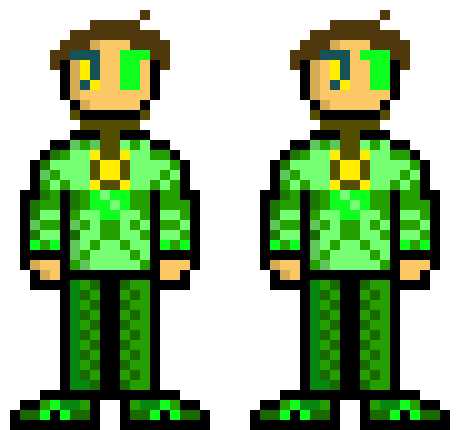 [8113ab] john raptis