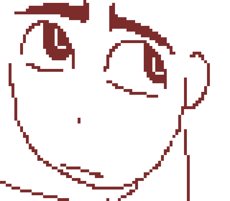 [35cb8a] actually I think I changed his name to casein