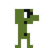 [4c92e2] Game Goober