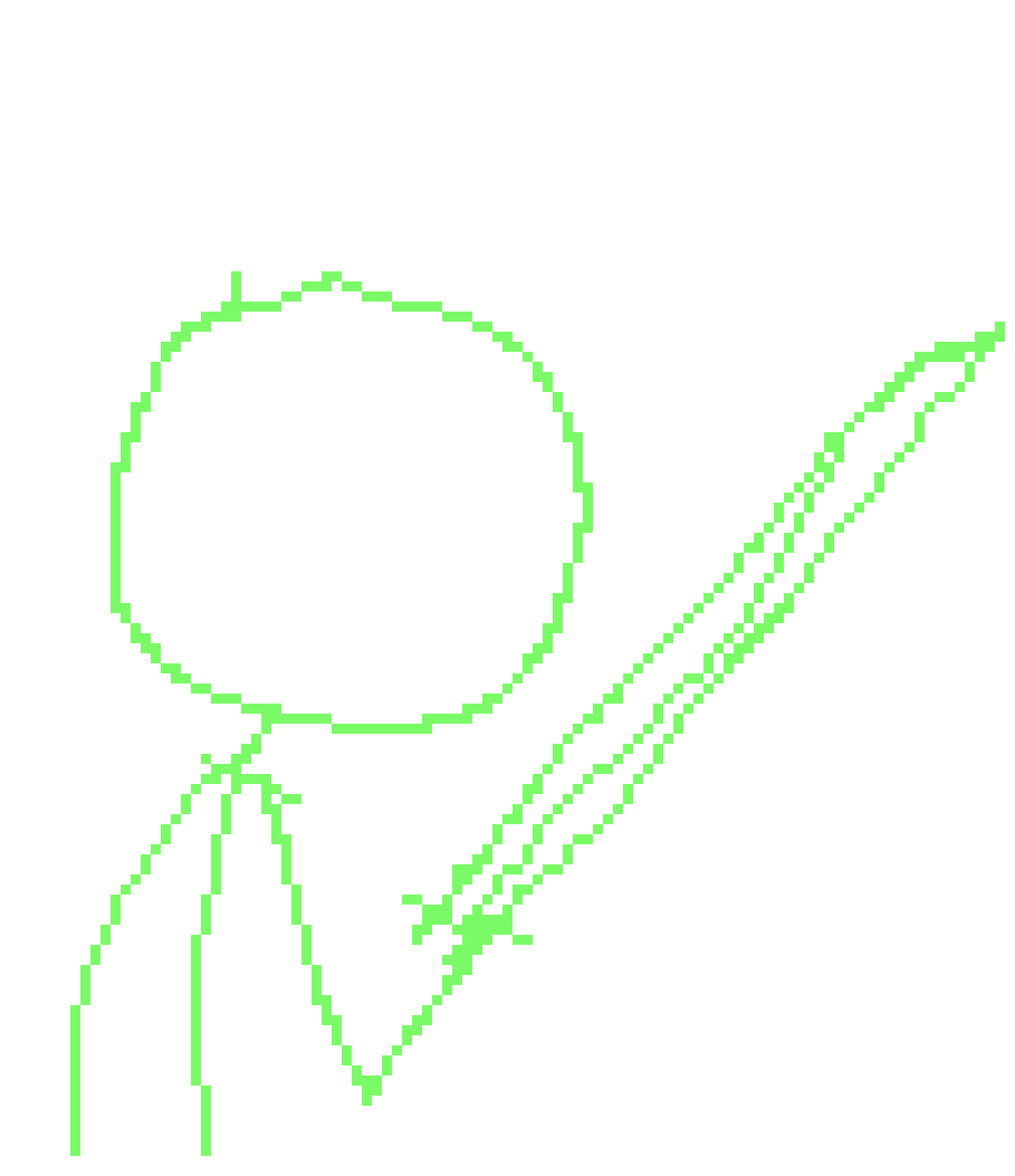 [8c8937] Slicey slicey