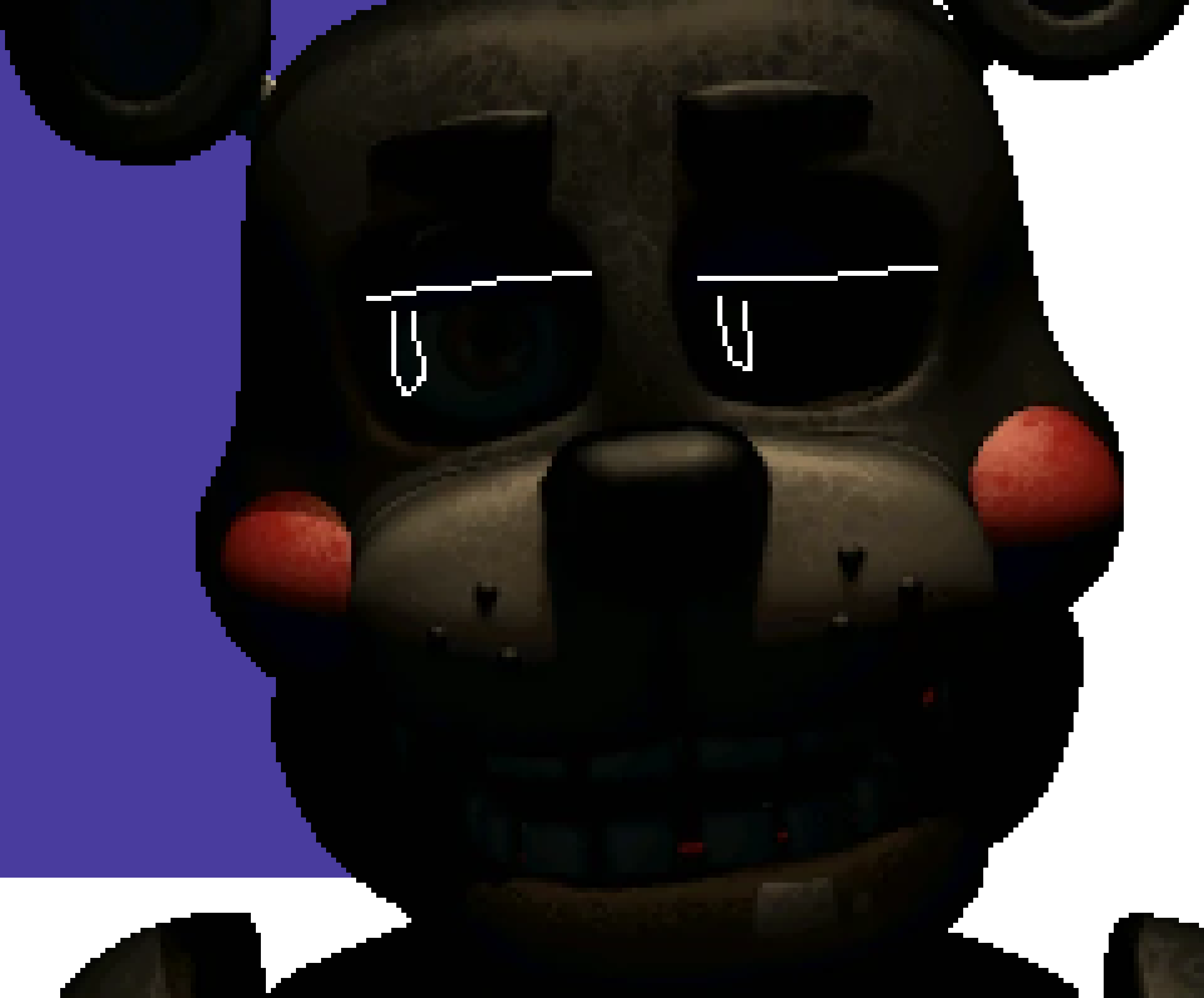 [8c660b] dont get your hopes up too high