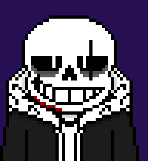 [71fafd] heh, he's insane, i like it