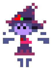 [777455] Oh-! Alright-! Good night!!