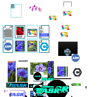 [226f8e] desktop icons