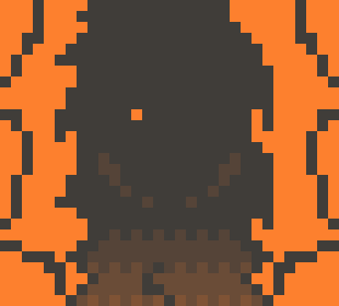 [816c09] Grimace