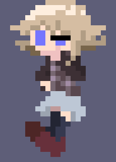 [777455] I suppose a time skip is needed now huh?