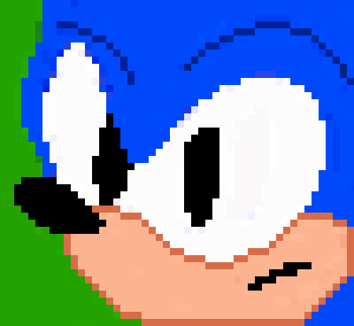 (Starts to remember) !, Tails! Mecha sonic got a chaos emerald! we are gonna need as much help as we can to stop him