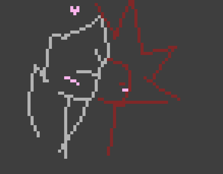 [e49df8] hai lovelyy, no dying please