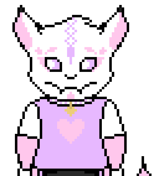 so wait... stellar is 14...?