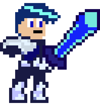 [95d5f6] JbroKrisCustom