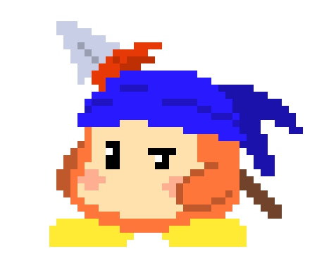 [777455] I noticed everything I said that was "missing" of him is now part of him, EVERYTHING I said.