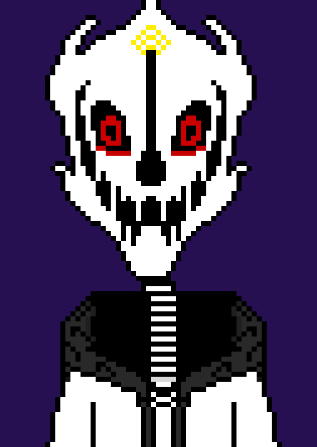 [d959ff] ehhehe *grabs no name out of him hands* you my frien now!