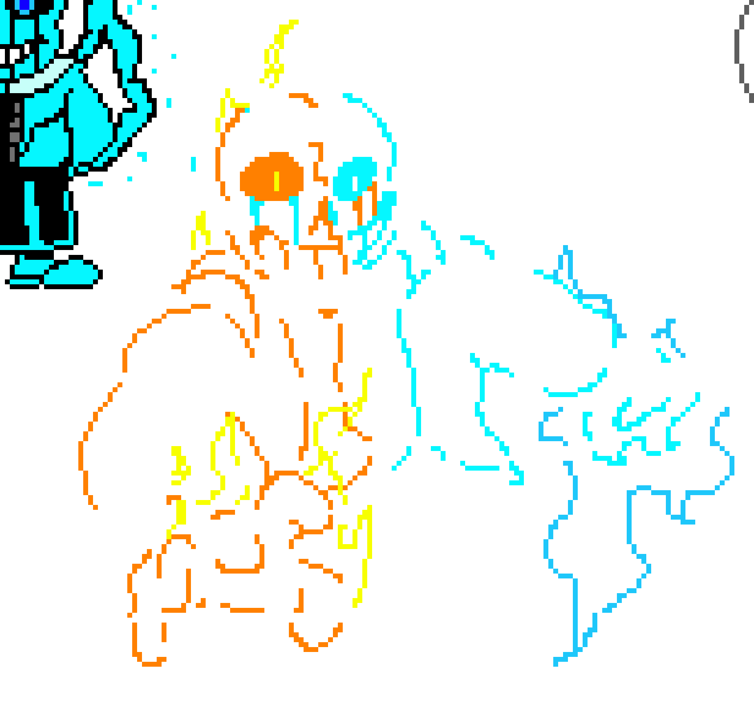 [20dc94] Yeah I got no more ideas i need to find another mainer's design to steal asap