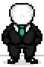 [9ce148] (*collect my pages)