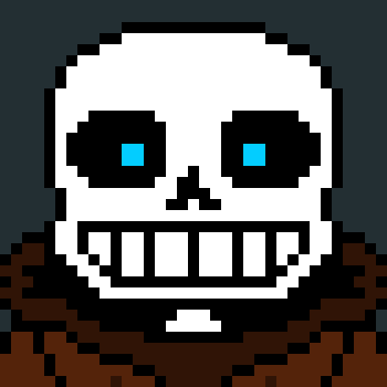 [d959ff] no if you started controlling him not if he came to real life 