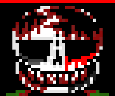 [57dac4] *he teleports away*