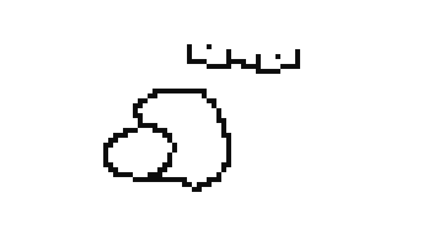 [18f118] damn whole lotta text lemme