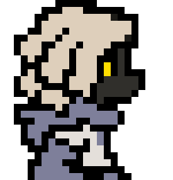 [9dd78a] hey. (with rizz)