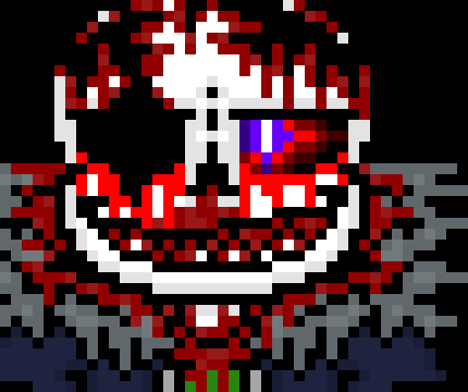 [57dac4] DST, what season is it as of now- please inform me