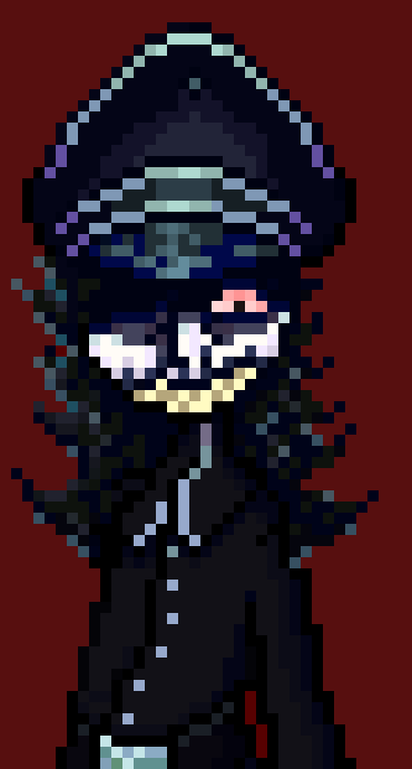 (fixing). . . . . . . . . . . . . . . [Collins, ace, barnabas,]