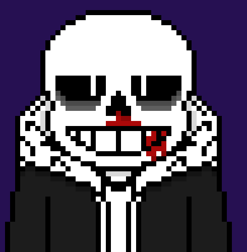 [0ae1f1] knew you wouldn't do it