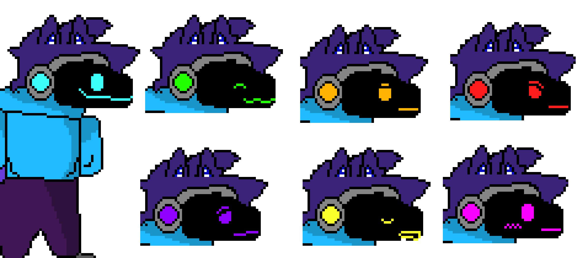 boom.opinions so far?))-rbf