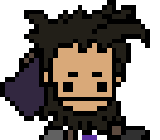 [777455] there's a star that's blowing up again in the sky. and frankly, i dont wanna know why this time around