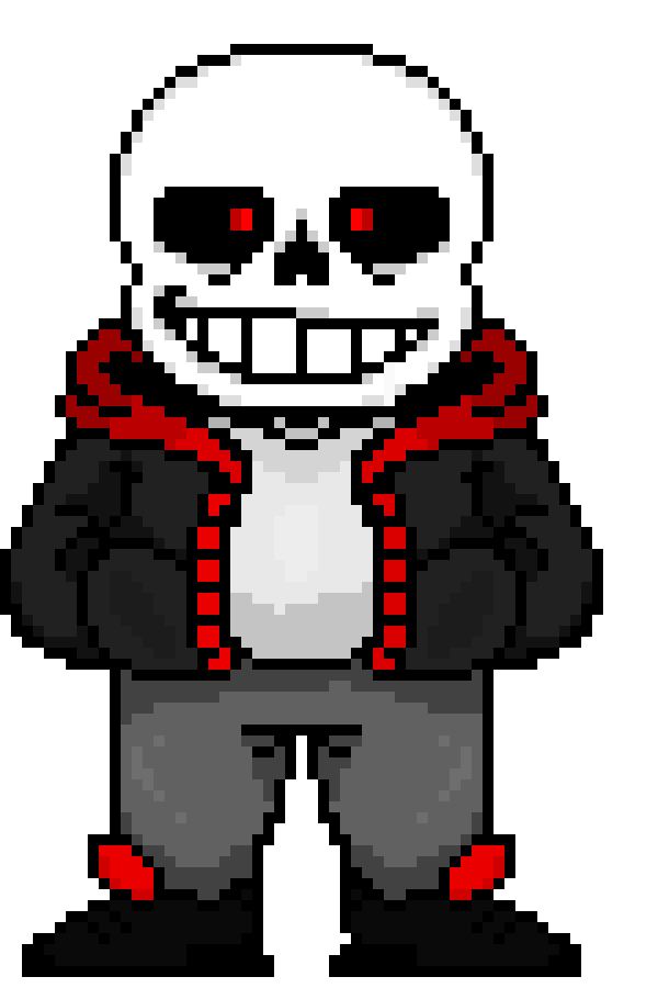 *interstellar annihilation plays* i need to know if i can trust you