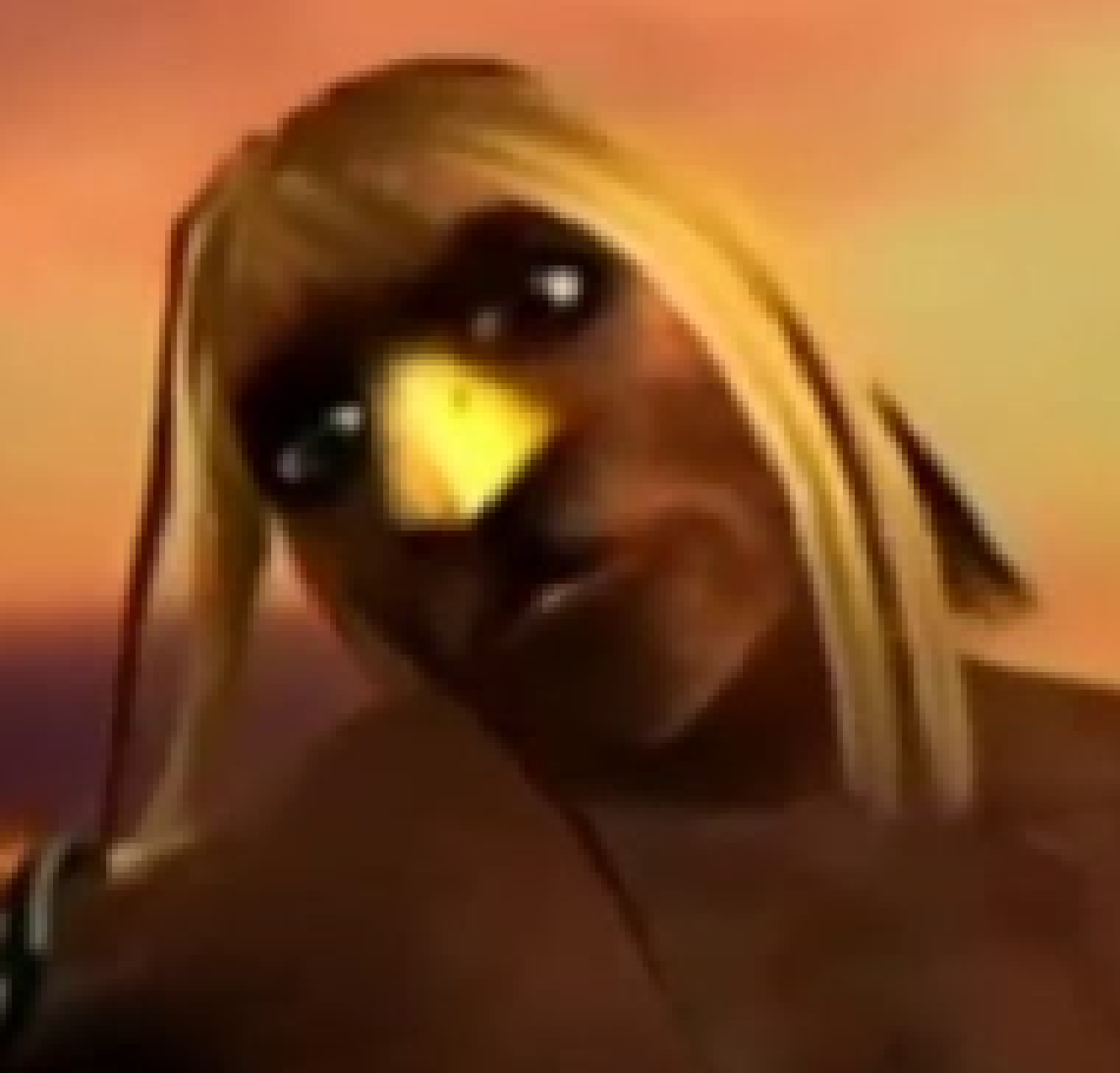 [8c660b] you would like that wouldnt you? sorry to burst your balls, but i know what kind of man you are