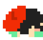 [633772] ....Alright...