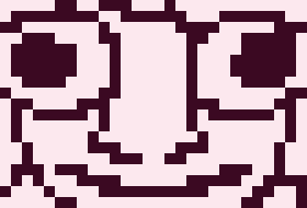 [8de716] i will smite you