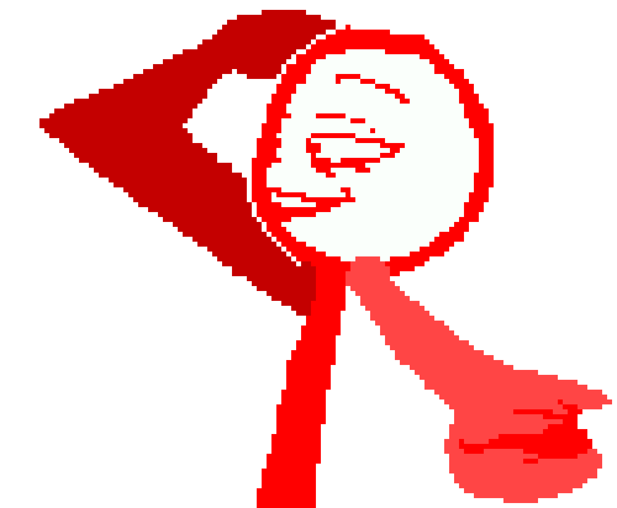 [d666ab] Never speak again, Peasant