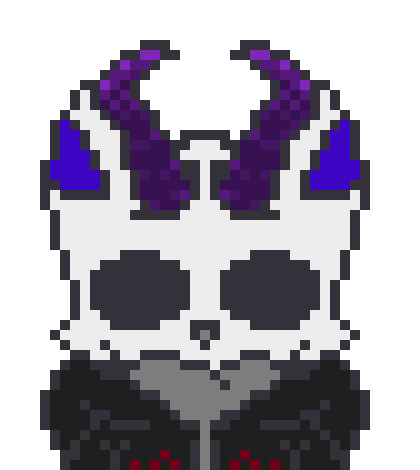 [5b2f3e] "24 of the 72 hours have passed, BUT THE 72 HOURS ARE BUT A FRACTION OF THE WAIT TIME"