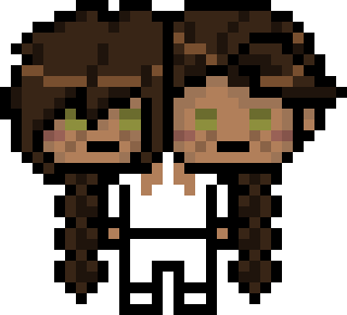 [2988b3] Carefree WIP