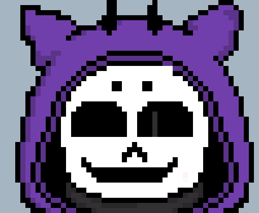 [84978c] Nice! It's great you have a great relationship with your brother-