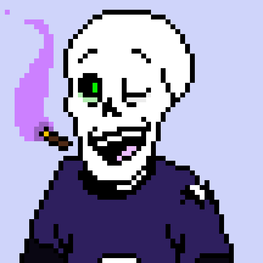 Daithi here! *For some reason daithi is in Ins room.*