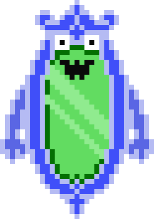 [c4821a] RorrimShiny