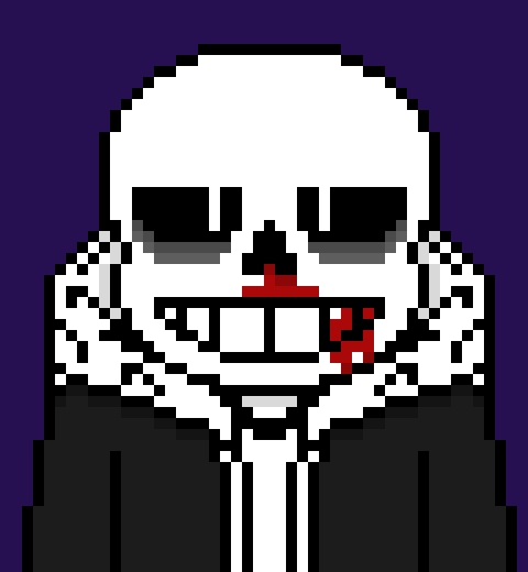 then i'll just kill myself so you don't have to