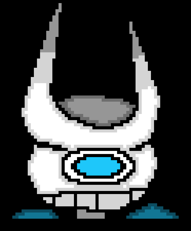 [e93081] sam, i gotta say this, but if you wanna not be hated around here, please act nicely. we do not like to have arguements with people so if you were kind (not saying you arent) than that would be appreciated, thanks!