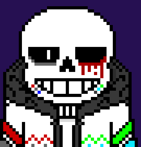 [e61b12] *tps and follows them, but stays hidden