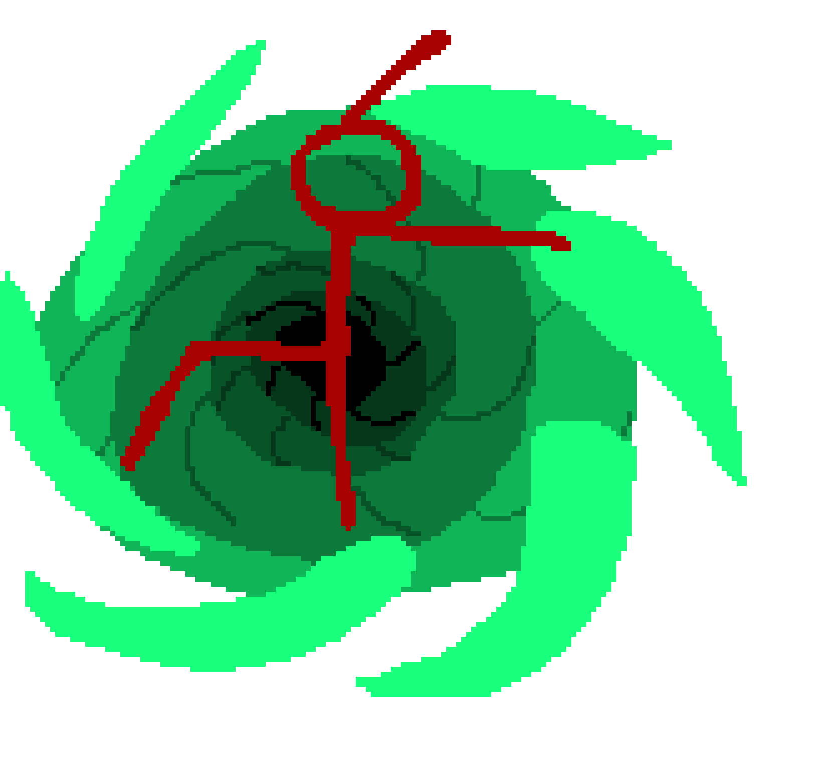 [f9c945] Portal mouse icon